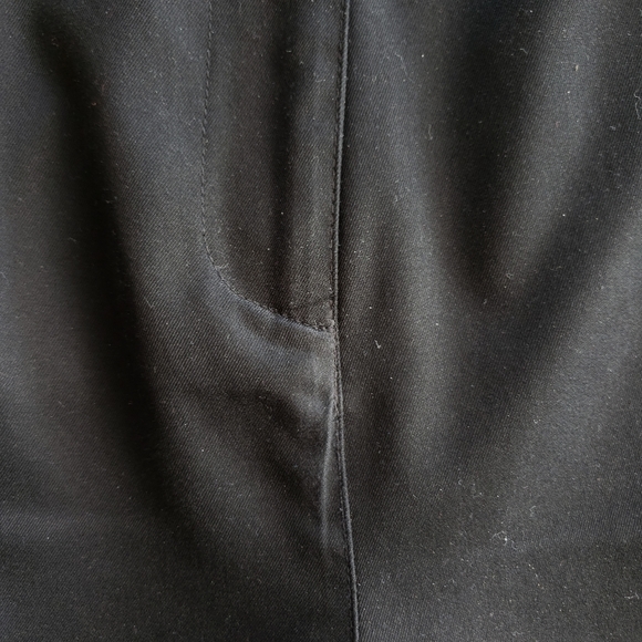 Talbots Walking Shorts - Picture 4 of 9